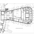 Lower ground floor plan