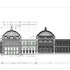 North elevation2