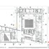 Ground floor plan