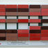 Materials board