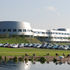 View of Sir Colin Campbell Building