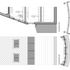 Detail drawing 2