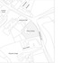 Green Orchard site location