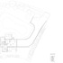 Ground floor plan