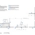 Glass room plan detail