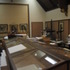 Existing Upper Bearsted Gallery