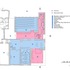 Ground floor plan