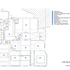 Existing ground floor plan