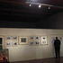 Existing gallery