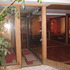 Existing Japanese Art gallery
