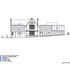 East elevation