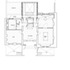 Ground floor plan