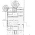 Basement plan