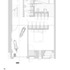 Ground floor plan