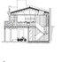 Section