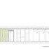 Long section