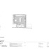 Roof plan