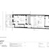 Upper ground floor plan