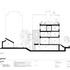 Section
