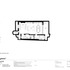 Lower ground floor plan