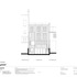 Rear elevation