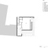 Level 2 plan