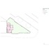 Second floor plan
