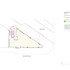 Ground floor plan