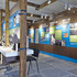 Exhibition Space Ground Floor