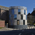 Extension Rear View