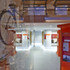 Exhibition Space First Floor