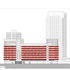 Elevation from Barking Road