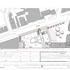 Ground floor site plan