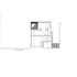 Section