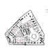 Basement plan