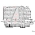Section