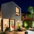 Pelham Road External Night
