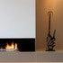 Pelham fireplace