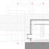 Second floor plan