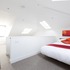 Pelham Loft