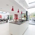 Pelham Road Internal