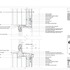 10.pdf
