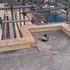 2013-01-28 12.45.20.jpg