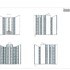 Elevations