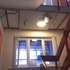 2013-02-13 11.39.04.jpg