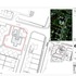 Location plan