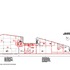 Red Tree existing first floor plan