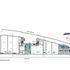 Red Tree ground floor plan
