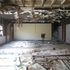 Existing Interior 31-51 Dalmarnock Rd