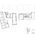 Ground floor plan